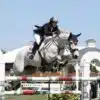 Schuyler Riley - rider