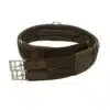 ThinLine English Jumping Comfort Girth