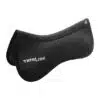 ThinLine Perfect Fit Pad, Zeer discreet, 95% schokabsorberend, schoftvrijheid