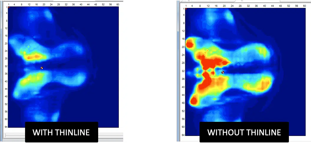 ThinLine Pressure Tests 3