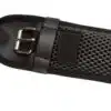 ThinLine Bareback Pad Replacement Girth closeup