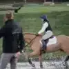 HelmetConnectcrosscountry