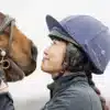 HelmetConnectheadphonesforyourhelmet_1024x1024@2x (2)