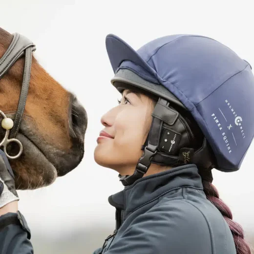 HelmetConnectheadphonesforyourhelmet_1024x1024@2x (2)