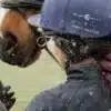 HelmetConnecthelmetspeakers