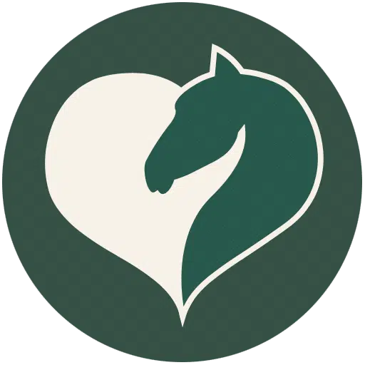 HorseAthlete
