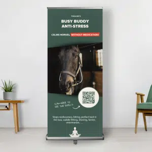 Banner_BusyBuddy