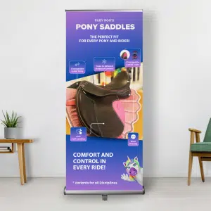 Banner_RubyRoo