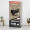 Banner_ThinLinePerfectFit