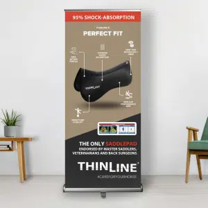 Banner_ThinLinePerfectFit