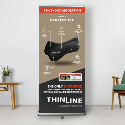 Banner_ThinLinePerfectFit