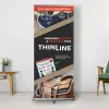 Banner_ThinLineWestern