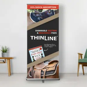 Banner_ThinLineWestern