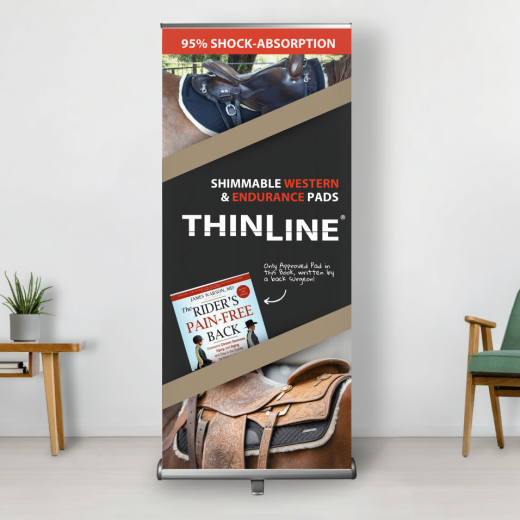 Banner_ThinLineWestern