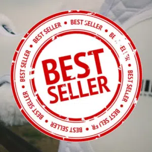 Best Sellers