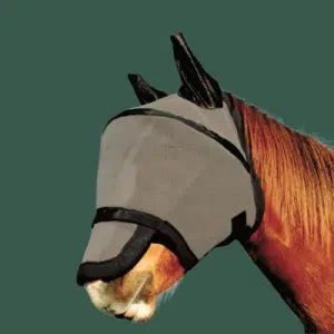 VliegenMaskers