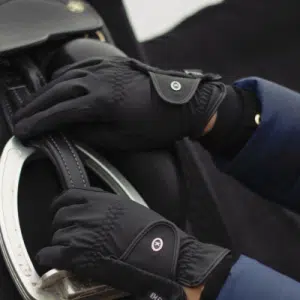 Handschoenen
