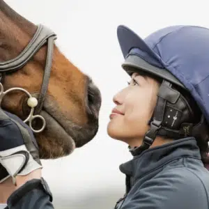 BlueTooth HelmetConnect