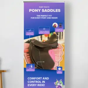 Merchandise