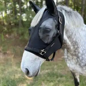 SoftFit FlyMask