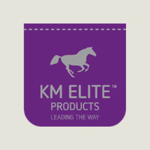 KM Elite