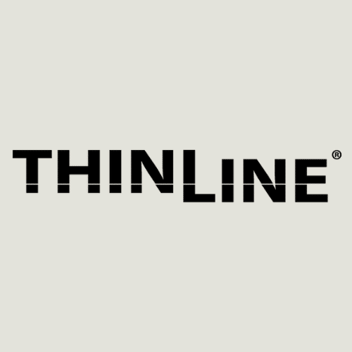 ThinLine