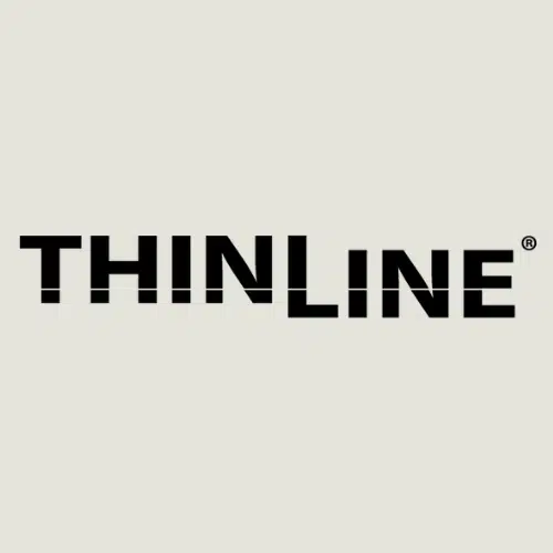 ThinLine