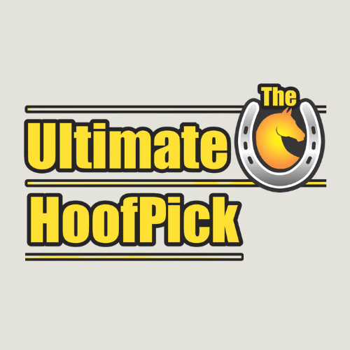 Ultimate HoofPick