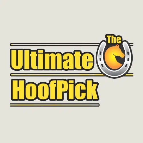 Ultimate HoofPick