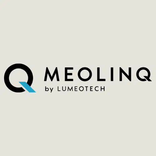 MeoLinq