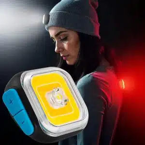 Light_01_Lady